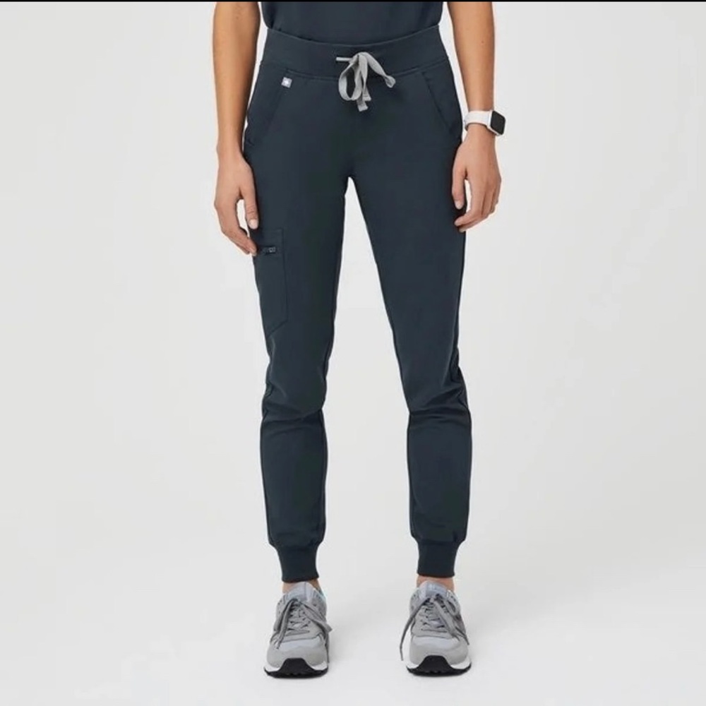 XS Dark Harbor Zamora Jogger